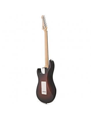 YAMAHA PAC112J OVS
