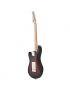 YAMAHA PAC112J OVS