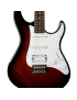 YAMAHA PAC112J OVS