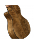 Cort Gold Edge