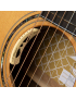 Cort Gold Edge