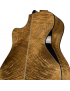 Cort Gold Edge