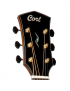 Cort Gold Edge