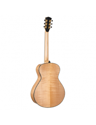 Cort Gold Passion