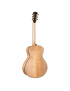 Cort Gold Passion