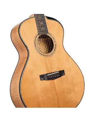 Cort Gold Passion