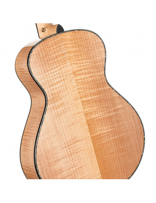Cort Gold Passion