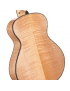 Cort Gold Passion