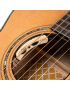 Cort Gold Passion