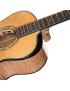 Cort Gold Passion