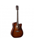 Cort MR500E BR