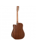 Cort MR500E BR