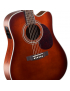 Cort MR500E BR