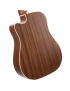 Cort MR500E BR