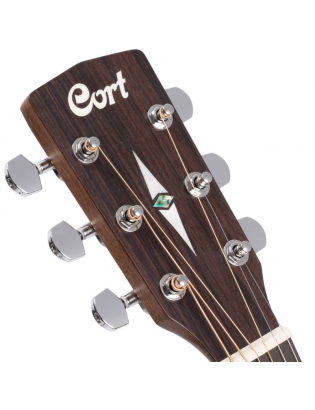 Cort MR500E BR