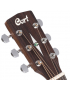 Cort MR500E BR