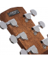 Cort MR500E BR