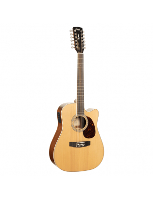 Cort MR710F12 NS