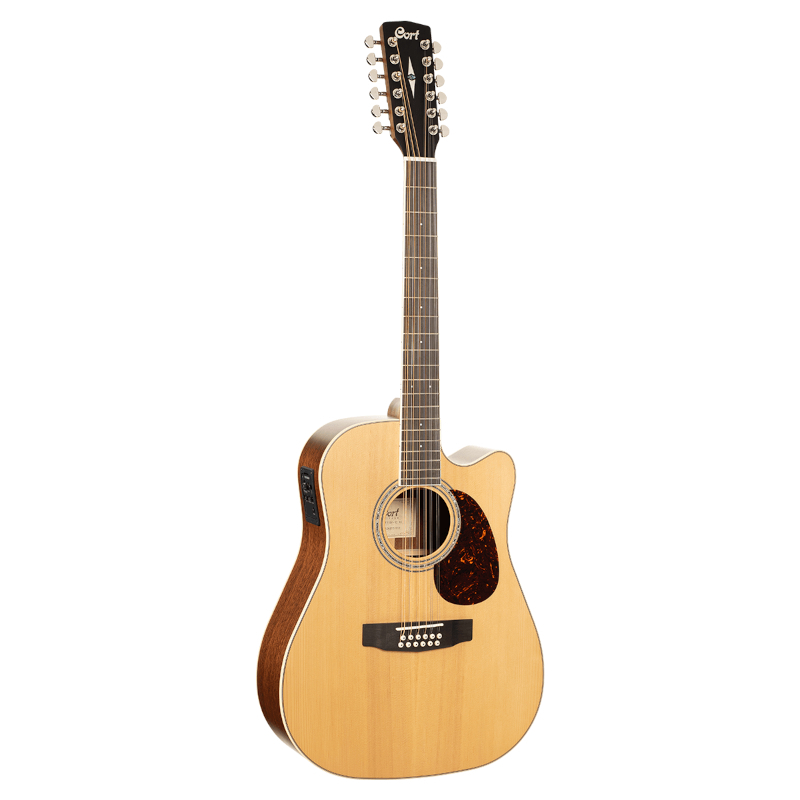 Cort MR710F12 NS