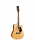 Cort MR710F12 NS