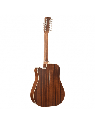 Cort MR710F12 NS