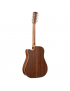 Cort MR710F12 NS