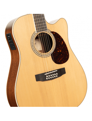 Cort MR710F12 NS