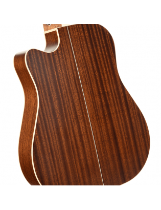 Cort MR710F12 NS
