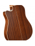 Cort MR710F12 NS