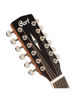 Cort MR710F12 NS