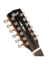 Cort MR710F12 NS
