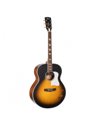 Cort CJ Retro VSM