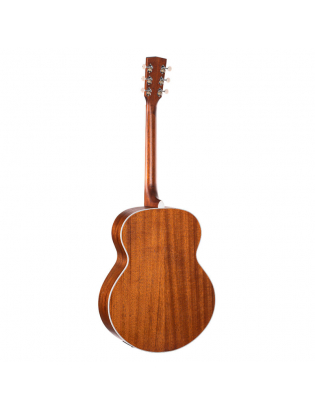 Cort CJ Retro VSM