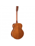 Cort CJ Retro VSM