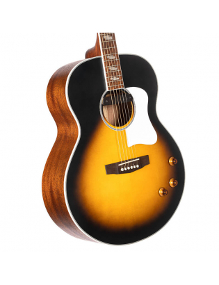 Cort CJ Retro VSM