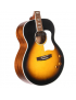 Cort CJ Retro VSM