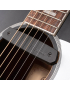 Cort CJ Retro VSM