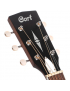 Cort CJ Retro VSM