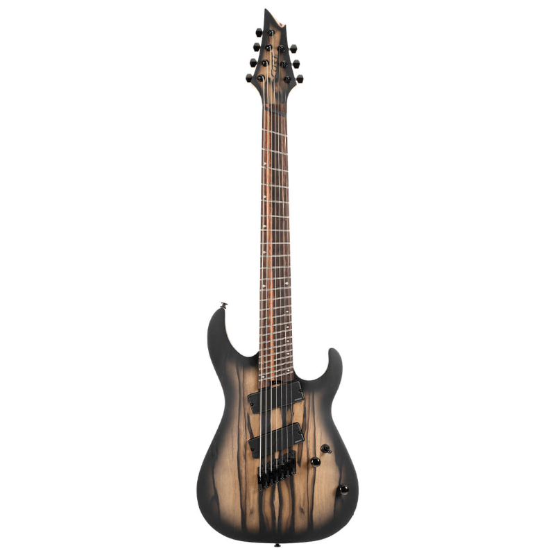 Cort KX507MS Pale Moon NBB