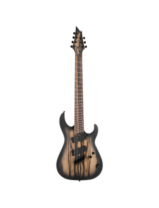 Cort KX507MS Pale Moon NBB