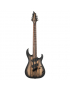 Cort KX507MS Pale Moon NBB