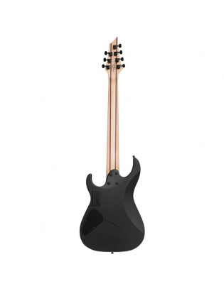Cort KX507MS Pale Moon NBB