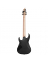 Cort KX507MS Pale Moon NBB