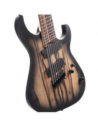 Cort KX507MS Pale Moon NBB