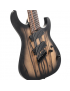 Cort KX507MS Pale Moon NBB