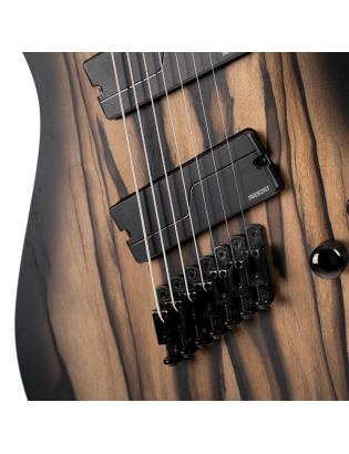 Cort KX507MS Pale Moon NBB