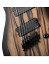 Cort KX507MS Pale Moon NBB