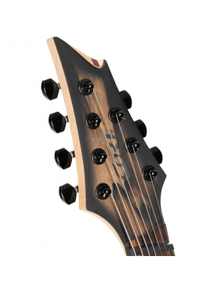 Cort KX507MS Pale Moon NBB