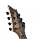 Cort KX507MS Pale Moon NBB