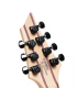 Cort KX507MS Pale Moon NBB